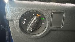 										VOLKSWAGEN T-Cross 1.0 TSI 110 Start/Stop BVM6 R-Line Tech full									