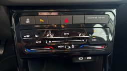 										VOLKSWAGEN T-Cross 1.0 TSI 95 Start/Stop BVM5 Life Plus full									
