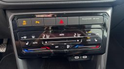 										VOLKSWAGEN T-Cross 1.0 TSI 110 Start/Stop BVM6 Style full									