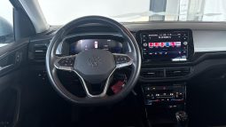 										VOLKSWAGEN T-Cross 1.0 TSI 95 Start/Stop BVM5 Life Plus full									