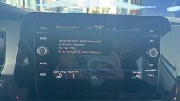 										VOLKSWAGEN T-Cross 1.0 TSI 95 Start/Stop BVM5 Life Plus full									