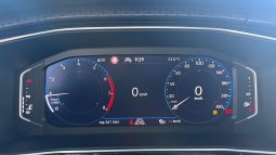 										VOLKSWAGEN T-Cross 1.0 TSI 110 Start/Stop BVM6 Style full									