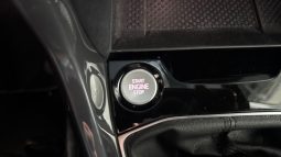 										VOLKSWAGEN T-Cross 1.0 TSI 110 Start/Stop BVM6 Style full									