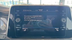 										VOLKSWAGEN T-Roc 1.5 TSI EVO 150 Start/Stop BVM6 Style full									