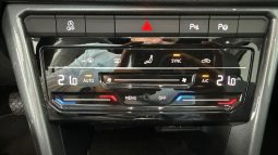 										VOLKSWAGEN T-Roc 1.5 TSI EVO 150 Start/Stop DSG7 Style full									