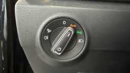 										VOLKSWAGEN T-Roc 1.5 TSI EVO 150 Start/Stop DSG7 Style full									