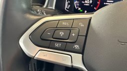										VOLKSWAGEN T-Roc 1.5 TSI EVO 150 Start/Stop DSG7 Style full									