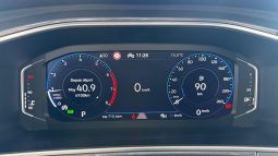 										VOLKSWAGEN T-Roc 1.5 TSI EVO 150 Start/Stop DSG7 Style full									