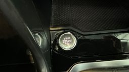										VOLKSWAGEN T-Roc 1.5 TSI EVO 150 Start/Stop DSG7 Style full									