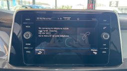 										VOLKSWAGEN T-Roc 1.5 TSI EVO 150 Start/Stop DSG7 Style full									