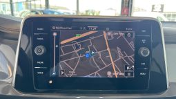 										VOLKSWAGEN T-Roc 1.5 TSI EVO 150 Start/Stop DSG7 Style full									