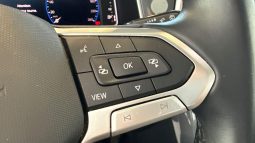 										VOLKSWAGEN T-Roc 1.5 TSI EVO 150 Start/Stop BVM6 Style full									