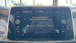 										VOLKSWAGEN T-Roc 1.5 TSI EVO 150 Start/Stop DSG7 Style full									