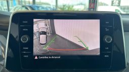 										VOLKSWAGEN T-Roc 1.5 TSI EVO 150 Start/Stop DSG7 Style full									