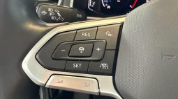 										VOLKSWAGEN T-Roc 1.5 TSI EVO 150 Start/Stop BVM6 Style full									