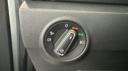 										VOLKSWAGEN T-Roc 1.5 TSI EVO 150 Start/Stop BVM6 Style full									