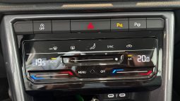 										VOLKSWAGEN T-Roc 1.5 TSI EVO 150 Start/Stop BVM6 Style full									