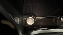 										VOLKSWAGEN T-Roc 1.5 TSI EVO 150 Start/Stop BVM6 Style full									