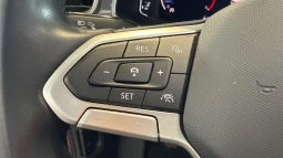 										VOLKSWAGEN T-Roc 1.5 TSI EVO 150 Start/Stop BVM6 Style full									