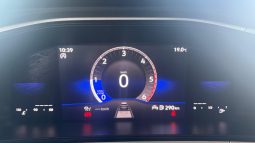 										VOLKSWAGEN T-Roc 2.0 TDI 116 Start/Stop BVM6 Life full									