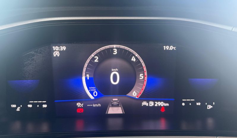 								VOLKSWAGEN T-Roc 2.0 TDI 116 Start/Stop BVM6 Life full									