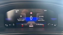 										VOLKSWAGEN T-Roc 1.0 TSI 116 Start/Stop BVM6 full									
