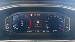 										VOLKSWAGEN T-Roc 1.5 TSI EVO 150 Start/Stop BVM6 Style full									