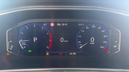 										VOLKSWAGEN T-Roc 1.5 TSI EVO 150 Start/Stop DSG7 Style full									