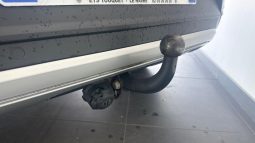 										VOLKSWAGEN T-Roc 2.0 TDI 116 Start/Stop BVM6 Life full									