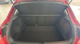 										VOLKSWAGEN T-Roc 1.5 TSI EVO 150 Start/Stop BVM6 Style full									