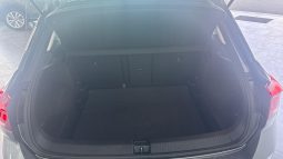 										VOLKSWAGEN T-Roc 2.0 TDI 116 Start/Stop BVM6 Life full									