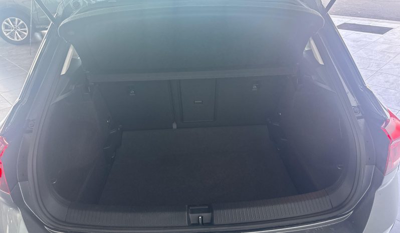 								VOLKSWAGEN T-Roc 2.0 TDI 116 Start/Stop BVM6 Life full									
