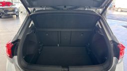 										VOLKSWAGEN T-Roc 1.5 TSI EVO 150 Start/Stop BVM6 Style full									