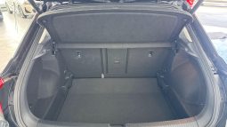 										VOLKSWAGEN T-Roc 1.5 TSI EVO 150 Start/Stop DSG7 Style full									