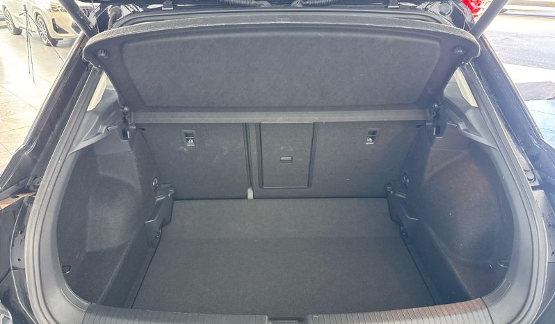 								VOLKSWAGEN T-Roc 1.5 TSI EVO 150 Start/Stop DSG7 Style full									