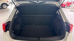 										VOLKSWAGEN T-Roc 1.0 TSI 116 Start/Stop BVM6 full									