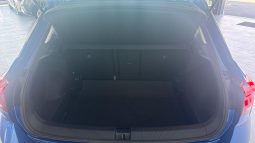 										VOLKSWAGEN T-Roc 1.5 TSI EVO 150 Start/Stop DSG7 Style full									