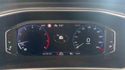 										VOLKSWAGEN T-Roc 1.5 TSI EVO 150 Start/Stop BVM6 Style full									