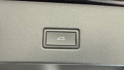 										VOLKSWAGEN T-Roc 1.5 TSI EVO 150 Start/Stop DSG7 Style full									