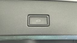 										VOLKSWAGEN T-Roc 1.5 TSI EVO 150 Start/Stop BVM6 Style full									