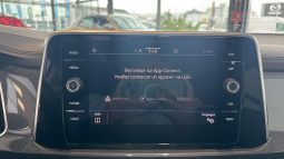 										VOLKSWAGEN T-Roc 1.5 TSI EVO 150 Start/Stop BVM6 Style full									