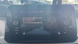 										VOLKSWAGEN T-Roc 2.0 TDI 116 Start/Stop BVM6 Life full									