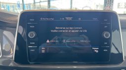 										VOLKSWAGEN T-Roc 1.5 TSI EVO 150 Start/Stop BVM6 Style full									