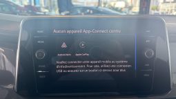 										VOLKSWAGEN T-Roc 1.5 TSI EVO 150 Start/Stop DSG7 Style full									
