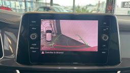 										VOLKSWAGEN T-Roc 1.5 TSI EVO 150 Start/Stop BVM6 Style full									
