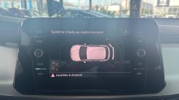 										VOLKSWAGEN T-Roc 2.0 TDI 116 Start/Stop BVM6 Life full									