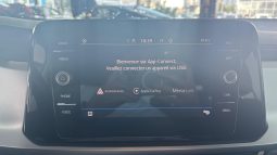 										VOLKSWAGEN T-Roc 2.0 TDI 116 Start/Stop BVM6 Life full									