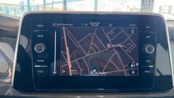										VOLKSWAGEN T-Roc 1.5 TSI EVO 150 Start/Stop BVM6 Style full									