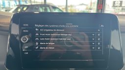 										VOLKSWAGEN T-Roc 1.0 TSI 116 Start/Stop BVM6 full									
