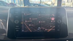 										VOLKSWAGEN T-Roc 1.5 TSI EVO 150 Start/Stop DSG7 Style full									